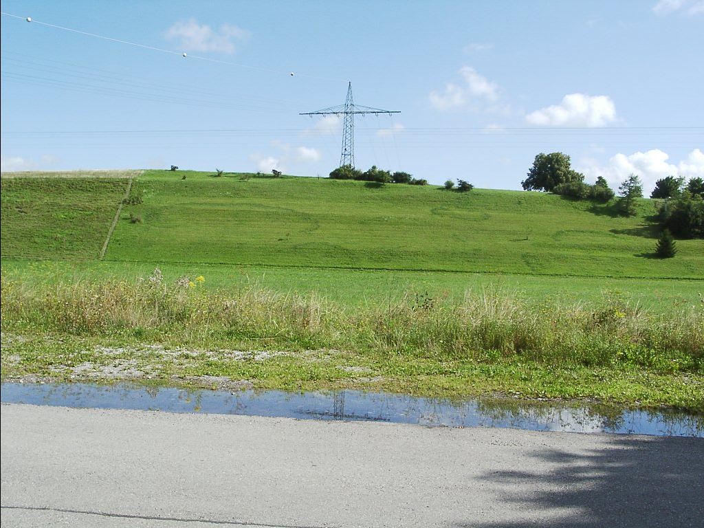 schongau nord 1